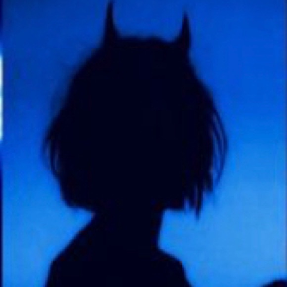 juliaagoode